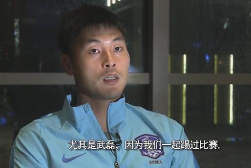 瑞奇宝宝第一季
