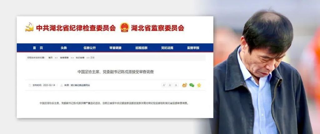 瑞奇宝宝第一季